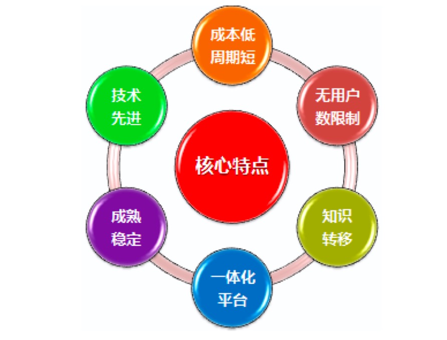 58fdf701e0e70.png 58fdf701e0e70.png